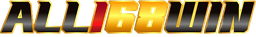 default-logo